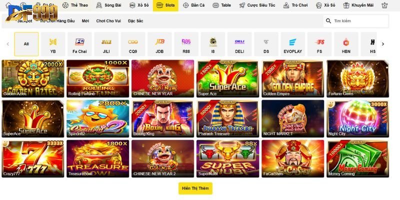 Bật mí những nguyên tắc vàng khi chơi game quay hũ rút tiền mặt bạn nên biết