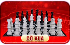 cờ vua
