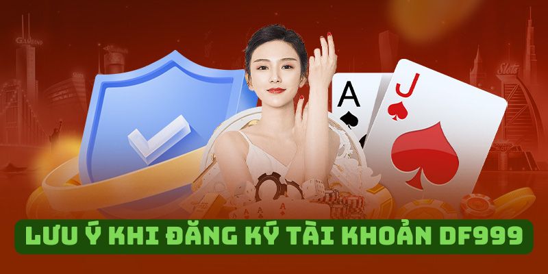Bạn cần phải hiểu và nắm rõ những lưu ý