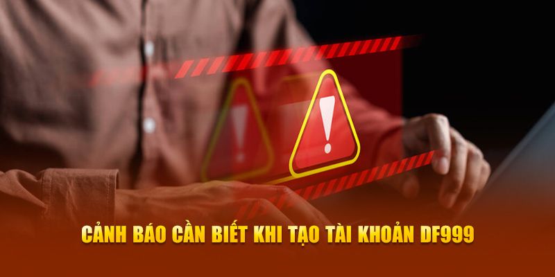 Những câu hỏi thường gặp khi thành viên tạo tài khoản