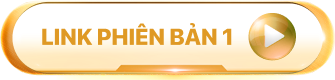 df999 button 1