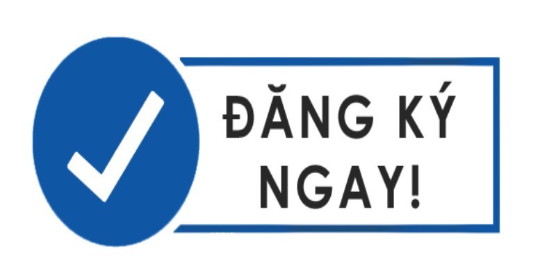 Bạn thực hiện đăng ký, nạp vốn cược để tận hưởng cuộc chơi
