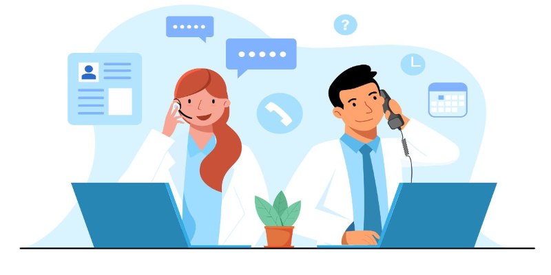 Nhà cái có dịch vụ phản hồi cực nhanh, thần tốc
