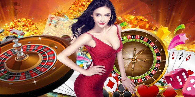 DF999 gây ấn tượng mạnh nhờ thiết kế giao diện hiện đại