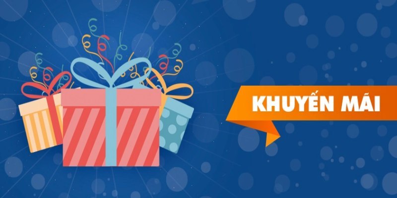 DF999 có hàng loạt siêu ưu đãi khủng cho hội viên