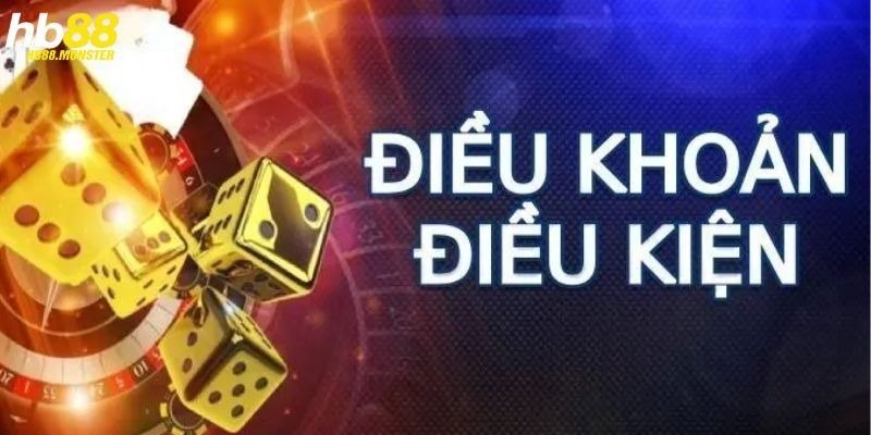 Điều khoản điều kiện Df999 là bộ quy tắc thiết lập công bằng