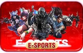 esport