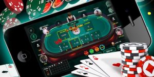 Game Bài Đổi Thưởng Online - Top Những Tựa Game Hot Hit