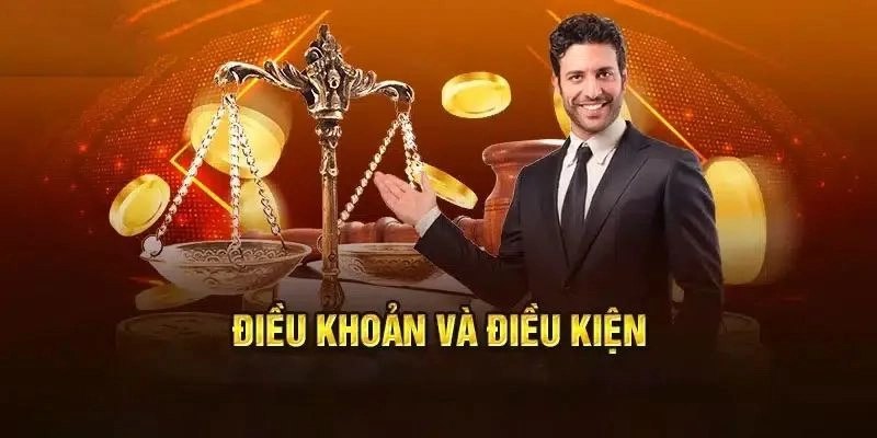 Khi chơi game tuyệt đối nghiêm túc