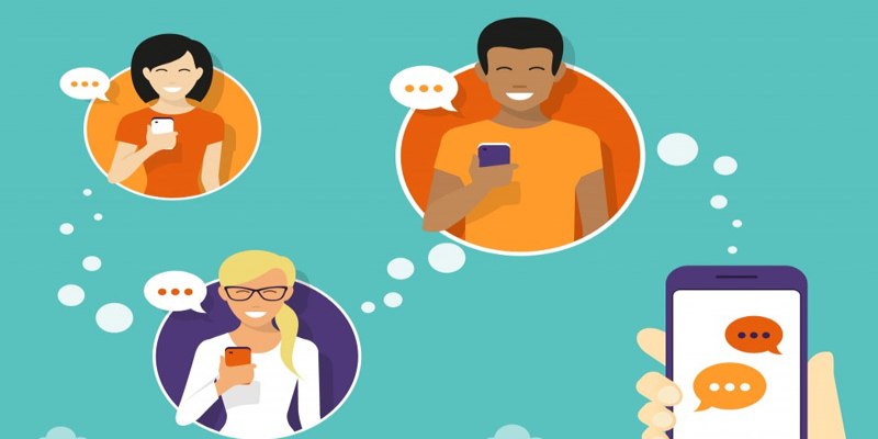 Liên hệ DF999 qua kênh chatbox hiệu quả