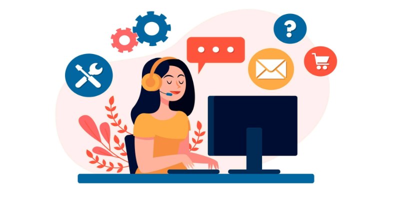 Bạn gặp khó khăn khi đăng ký nên kết nối ngay