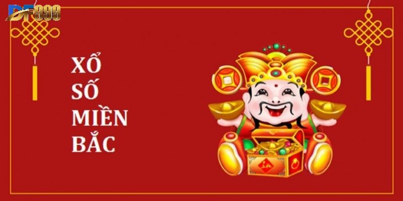 Người chơi cần nắm bắt thông tin về quy luật dự đoán xổ số