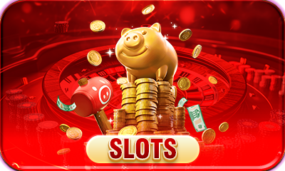 slot