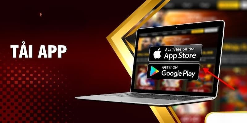 Tải app DF999 cho iOS dễ dàng thực hiện