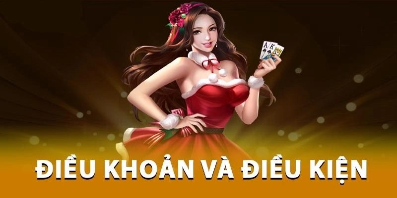 Thành viên giao dịch đúng hạn mức của nhà cái