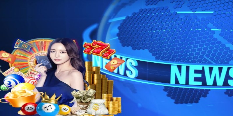 Tìm hiểu tổng quát về chuyên mục